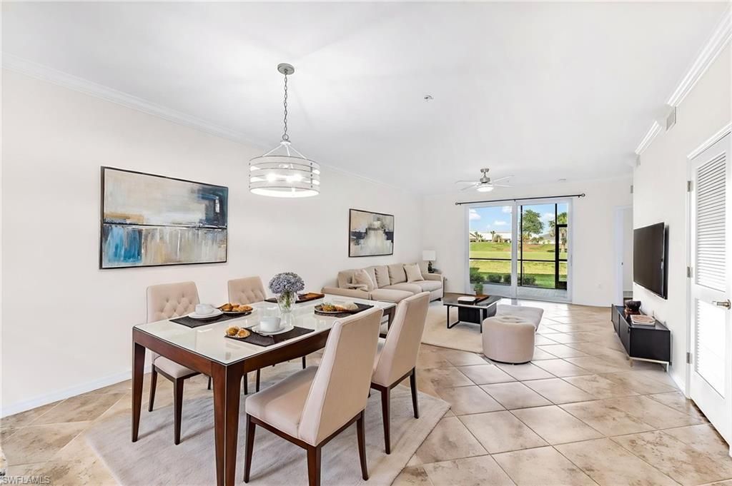43051 Greenway Blvd, Unit 818, Punta Gorda, FL 33982 Photo