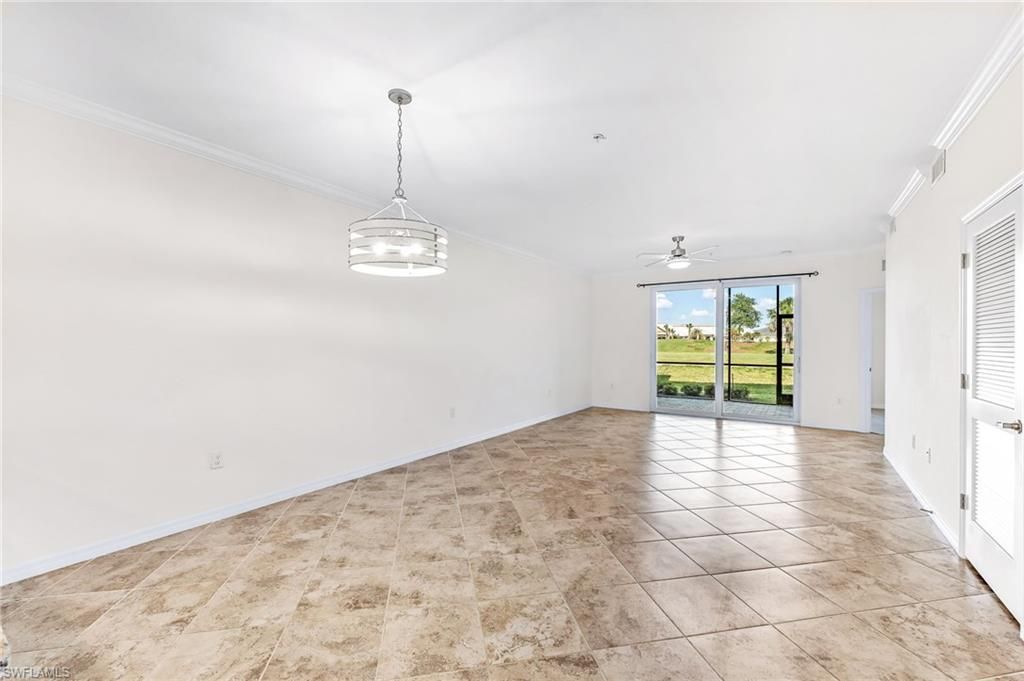 43051 Greenway Blvd, Unit 818, Punta Gorda, FL 33982 Photo