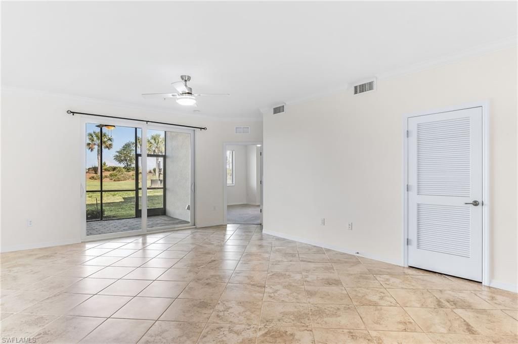 43051 Greenway Blvd, Unit 818, Punta Gorda, FL 33982 Photo