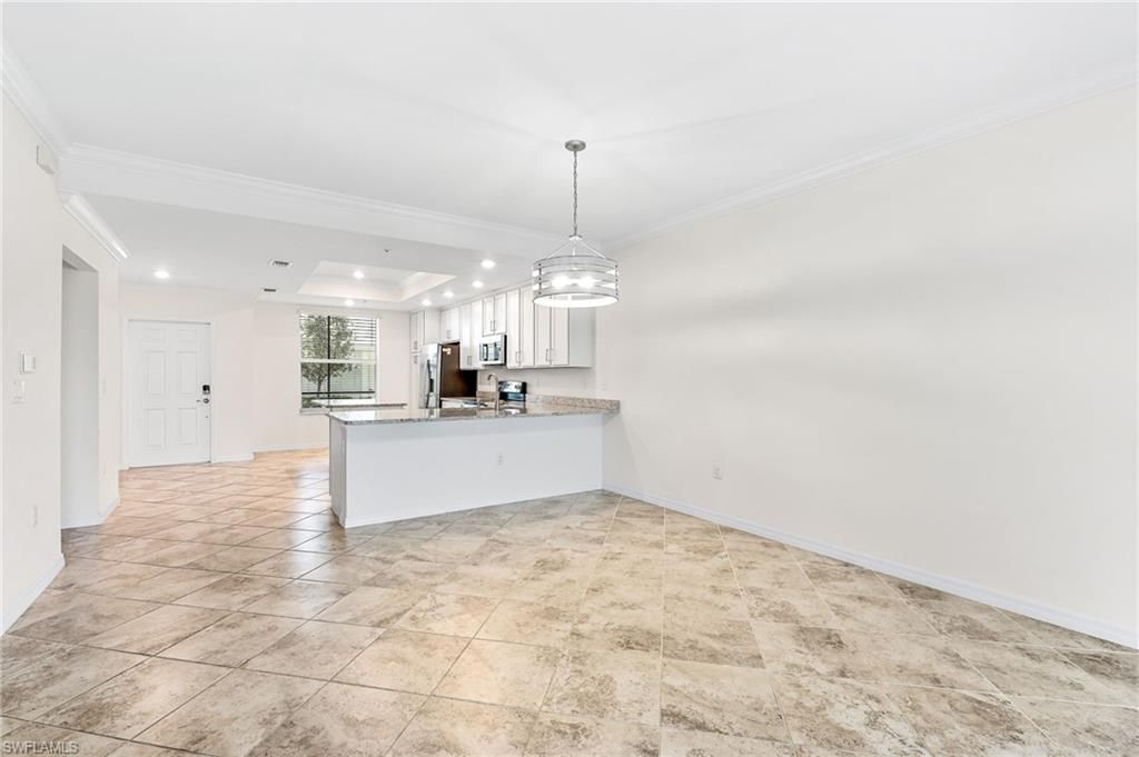 43051 Greenway Blvd, Unit 818, Punta Gorda, FL 33982 Photo