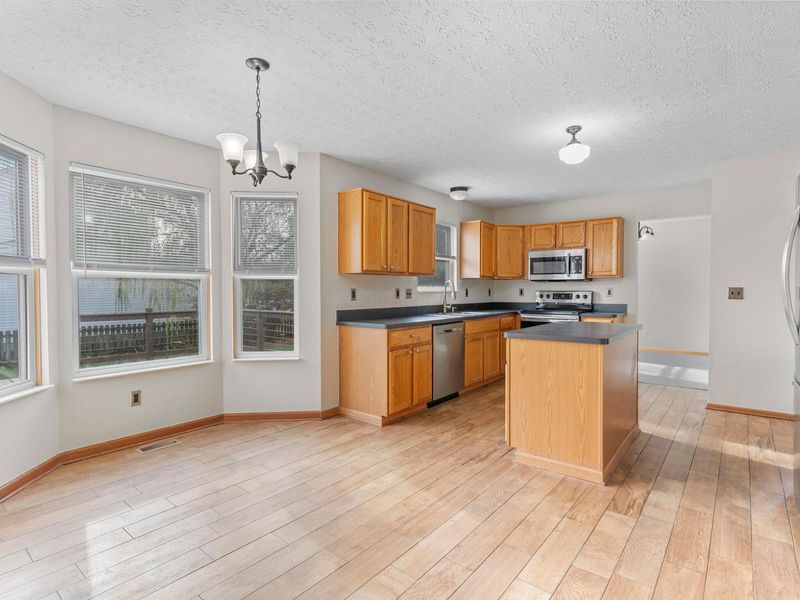 7741 Sherridon Drive , Blacklick, OH 43004 Photo 11