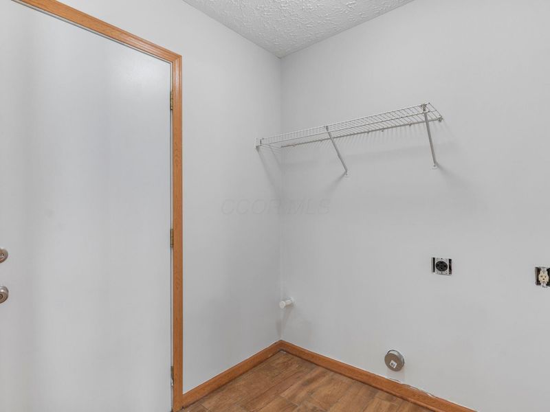 7741 Sherridon Drive , Blacklick, OH 43004 Photo 15