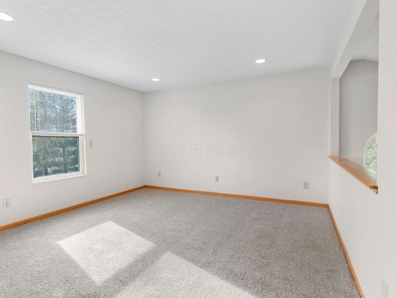 7741 Sherridon Drive , Blacklick, OH 43004 Photo 17