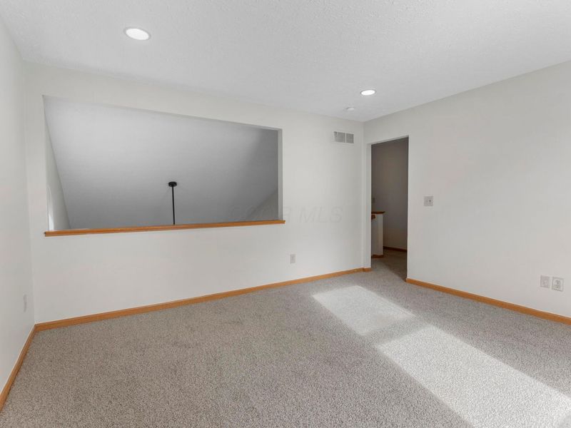7741 Sherridon Drive , Blacklick, OH 43004 Photo 18