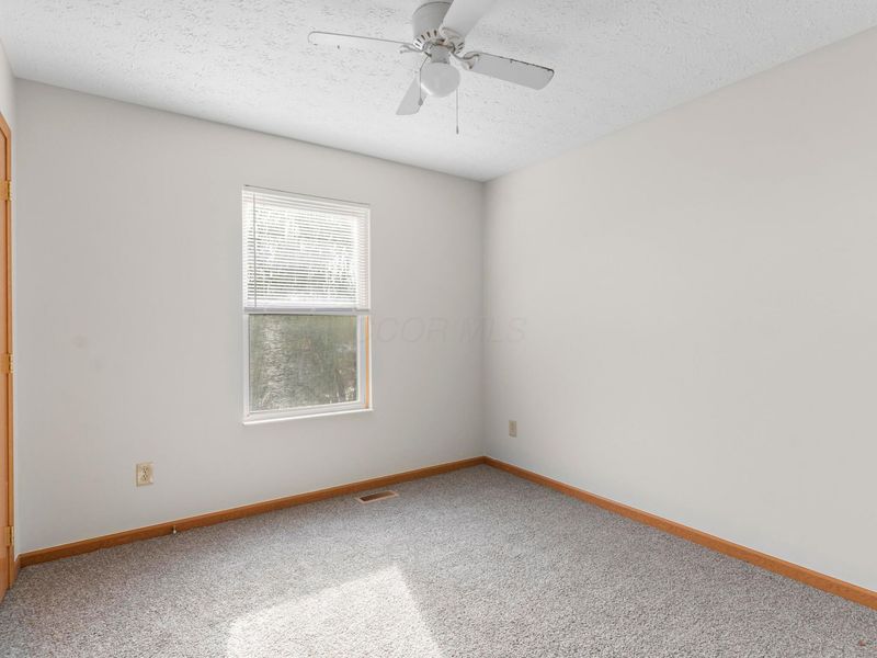 7741 Sherridon Drive , Blacklick, OH 43004 Photo 19