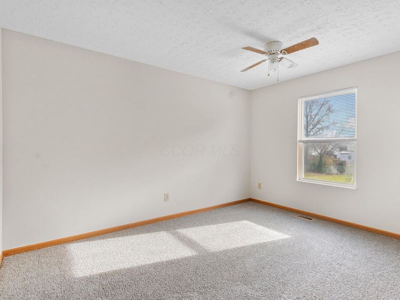 7741 Sherridon Drive , Blacklick, OH 43004 Photo 20