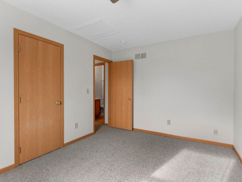 7741 Sherridon Drive , Blacklick, OH 43004 Photo 21