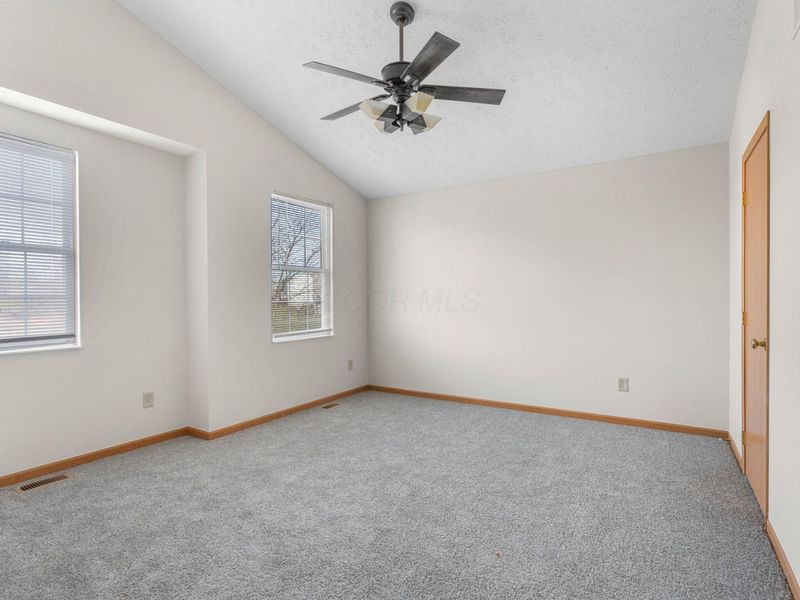 7741 Sherridon Drive , Blacklick, OH 43004 Photo 24
