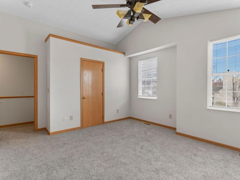 7741 Sherridon Drive , Blacklick, OH 43004 Photo 25
