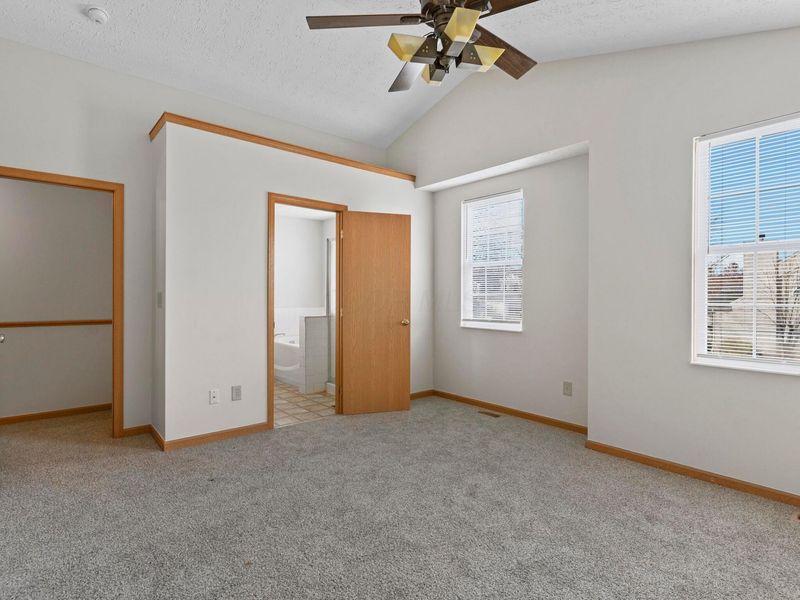 7741 Sherridon Drive , Blacklick, OH 43004 Photo 26