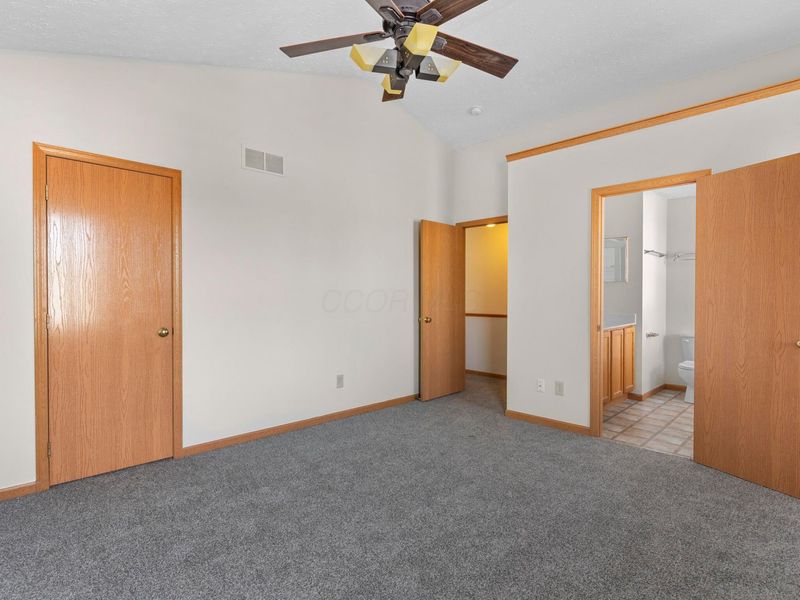 7741 Sherridon Drive , Blacklick, OH 43004 Photo 27