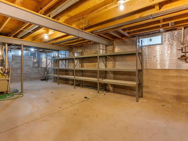 7741 Sherridon Drive , Blacklick, OH 43004 Photo 31