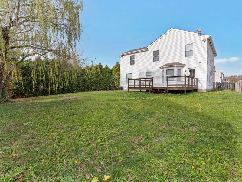 7741 Sherridon Drive , Blacklick, OH 43004 Photo 34