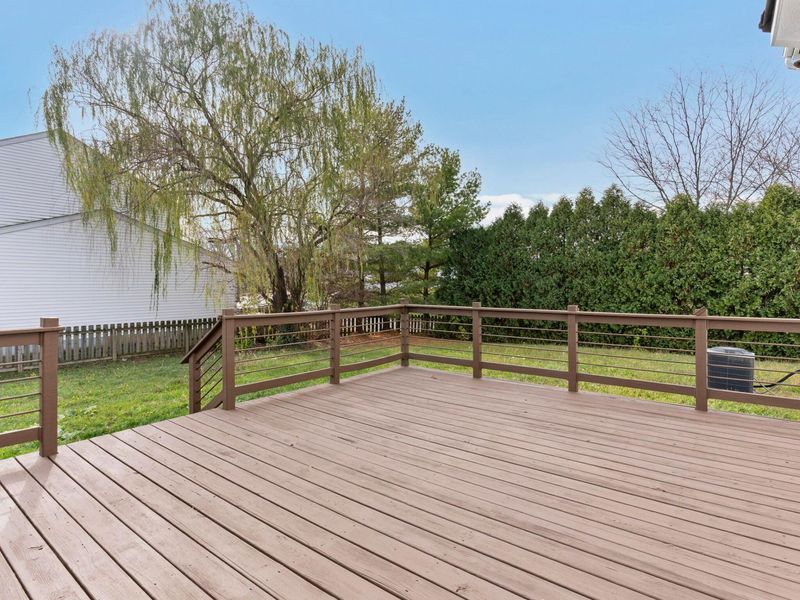 7741 Sherridon Drive , Blacklick, OH 43004 Photo 38