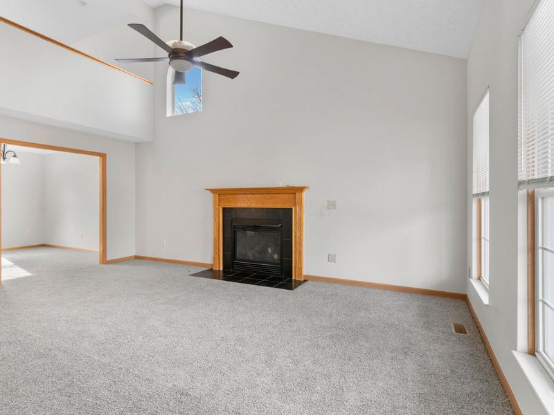 7741 Sherridon Drive , Blacklick, OH 43004 Photo 4