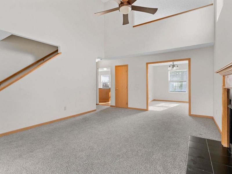 7741 Sherridon Drive , Blacklick, OH 43004 Photo 5