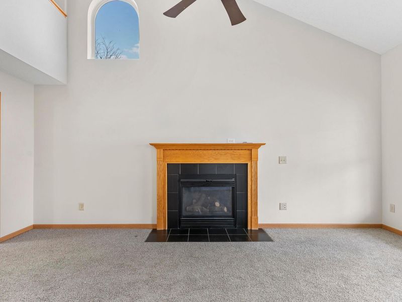 7741 Sherridon Drive , Blacklick, OH 43004 Photo 6