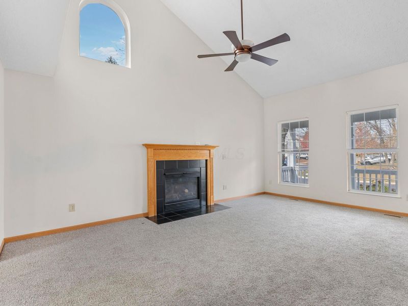 7741 Sherridon Drive , Blacklick, OH 43004 Photo 7