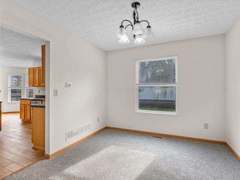 7741 Sherridon Drive , Blacklick, OH 43004 Photo 8