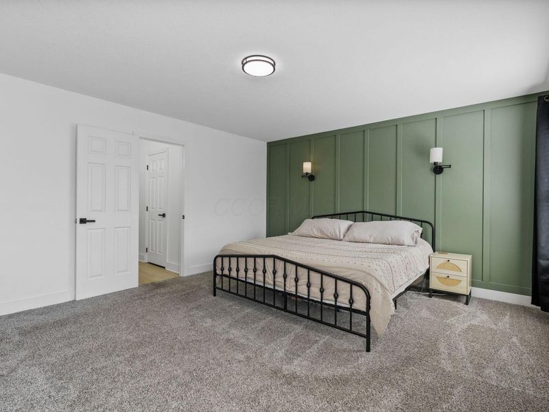 5021 Grimm Drive, Lockbourne, OH 43137 Photo 24