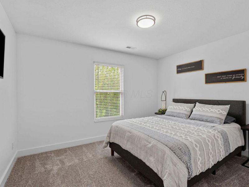 5021 Grimm Drive, Lockbourne, OH 43137 Photo 29