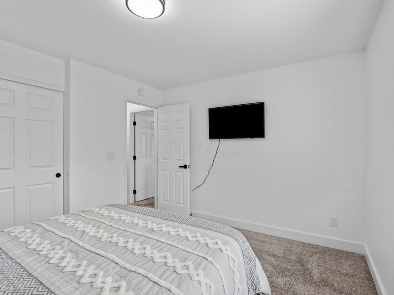 5021 Grimm Drive, Lockbourne, OH 43137 Photo 30