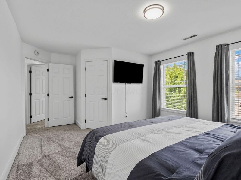 5021 Grimm Drive, Lockbourne, OH 43137 Photo 36