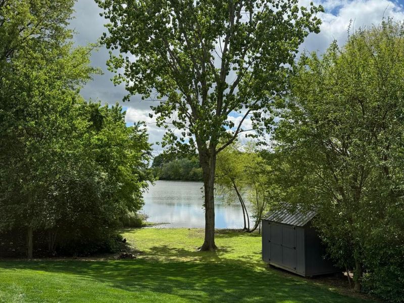 5021 Grimm Drive, Lockbourne, OH 43137 Photo 4