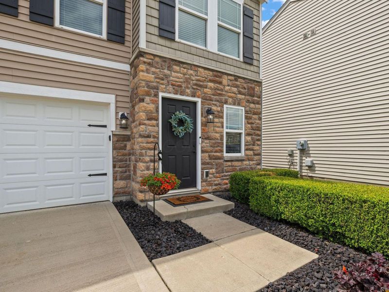 5021 Grimm Drive, Lockbourne, OH 43137 Photo 4