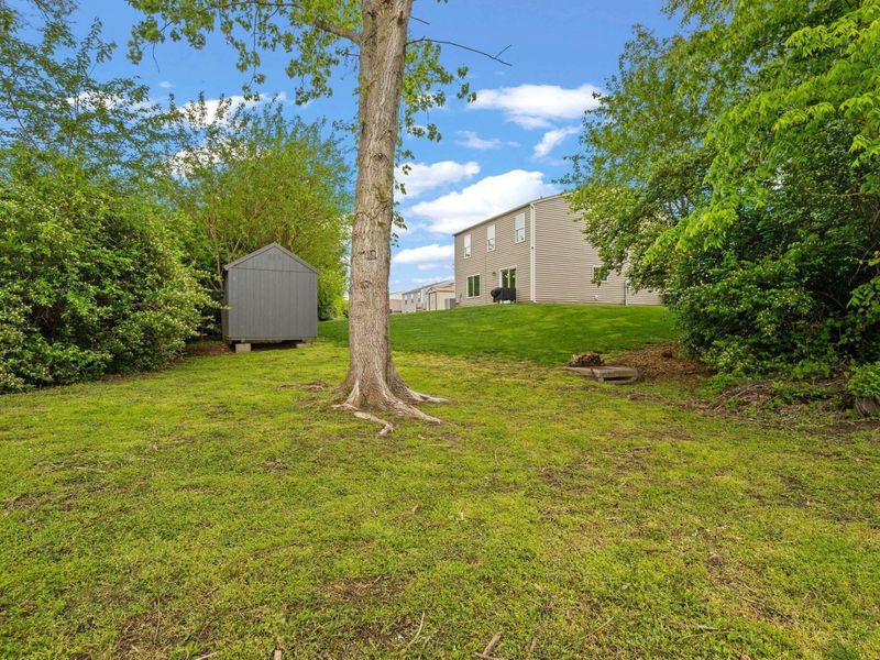 5021 Grimm Drive, Lockbourne, OH 43137 Photo 40