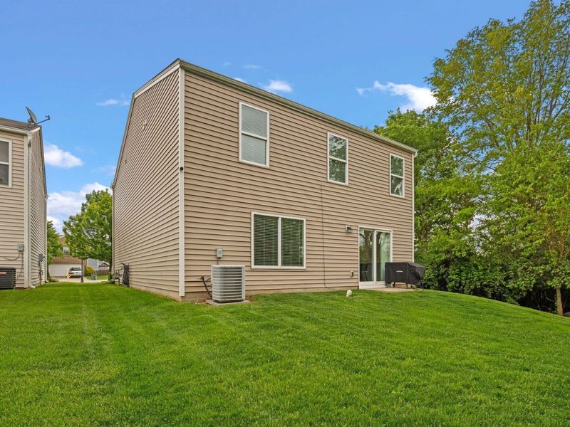 5021 Grimm Drive, Lockbourne, OH 43137 Photo 42