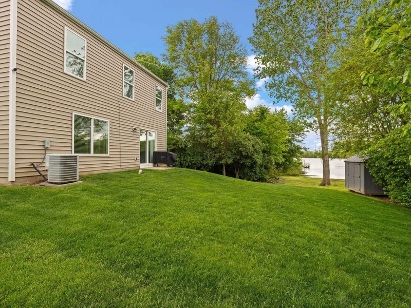 5021 Grimm Drive, Lockbourne, OH 43137 Photo 43