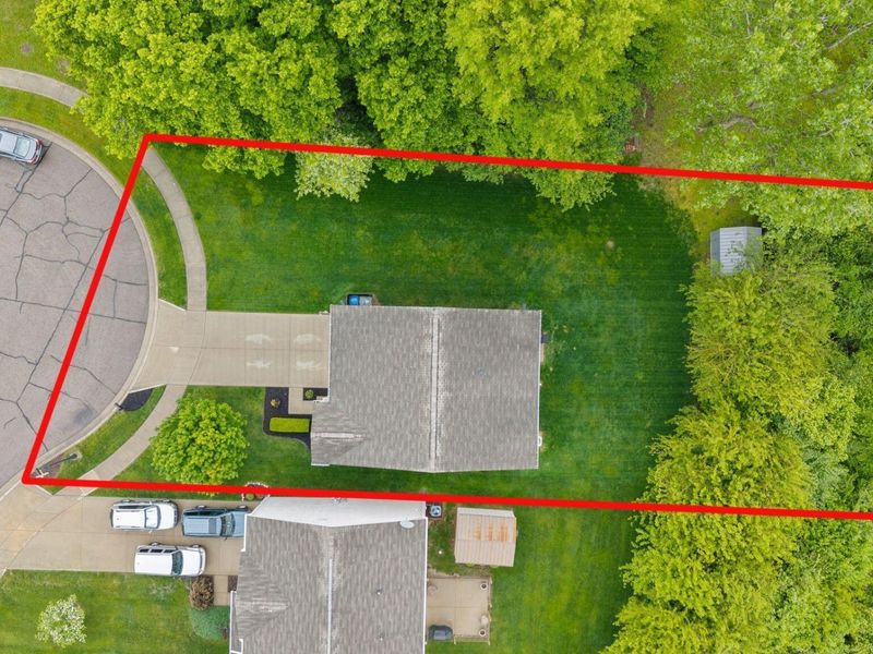 5021 Grimm Drive, Lockbourne, OH 43137 Photo 45