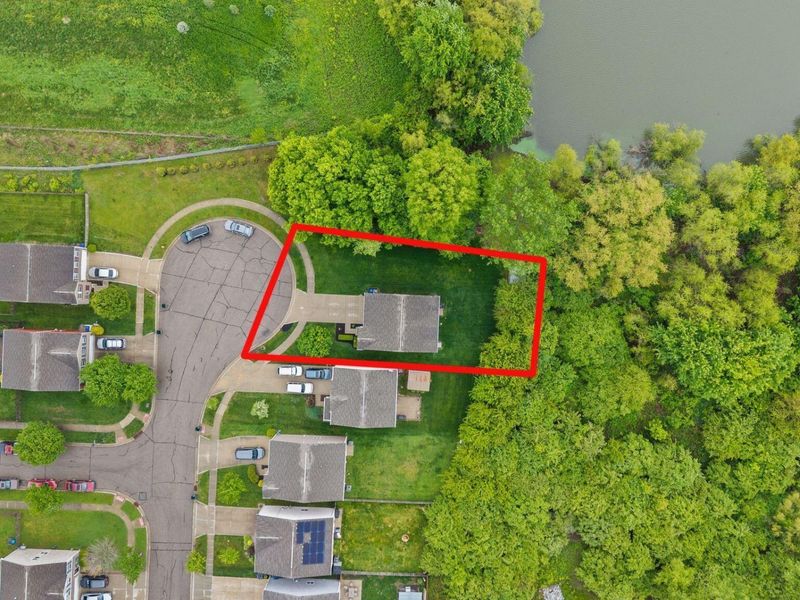 5021 Grimm Drive, Lockbourne, OH 43137 Photo 46
