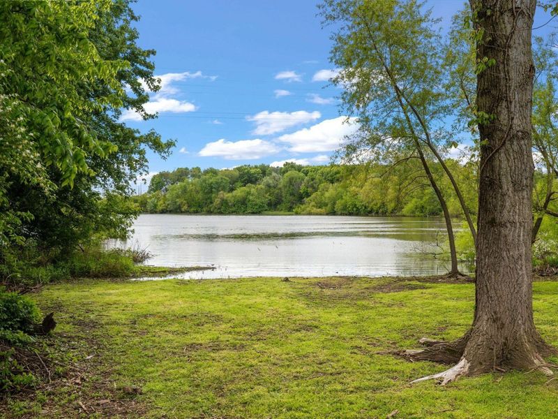 5021 Grimm Drive, Lockbourne, OH 43137 Photo 5