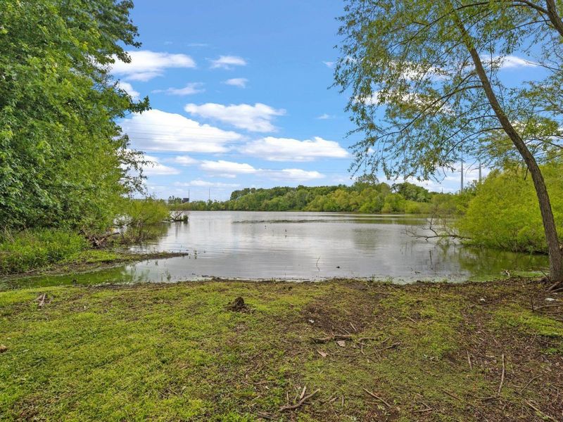 5021 Grimm Drive, Lockbourne, OH 43137 Photo 6