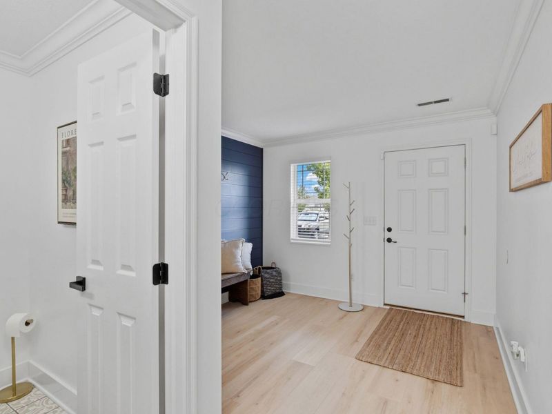 5021 Grimm Drive, Lockbourne, OH 43137 Photo 7