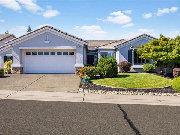 2543 Woodacre Ln, Lincoln, CA 95648