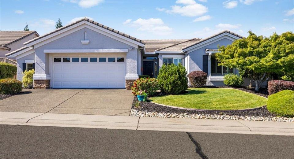 2543 Woodacre Ln, Lincoln, CA 95648 Photo