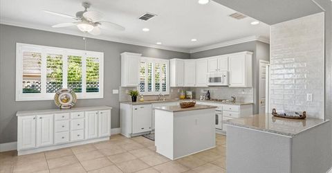 2543 Woodacre Ln, Lincoln, CA 95648 Photo