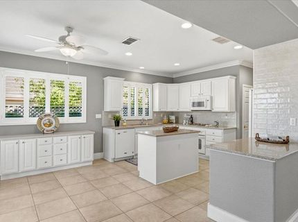 2543 Woodacre Ln, Lincoln, CA 95648 Photo