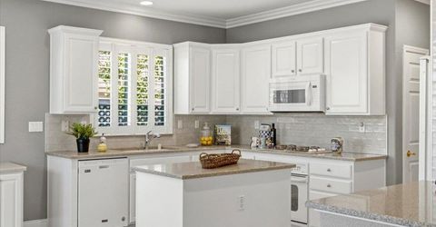 2543 Woodacre Ln, Lincoln, CA 95648 Photo