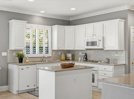 2543 Woodacre Ln, Lincoln, CA 95648 Photo