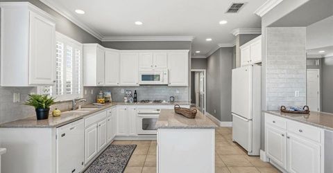 2543 Woodacre Ln, Lincoln, CA 95648 Photo