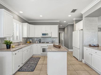 2543 Woodacre Ln, Lincoln, CA 95648 Photo
