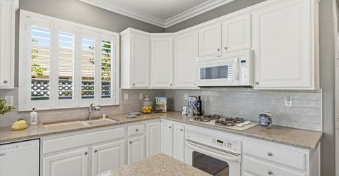 2543 Woodacre Ln, Lincoln, CA 95648 Photo