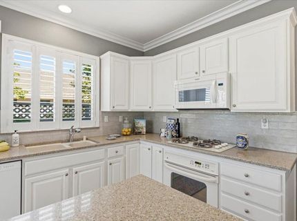 2543 Woodacre Ln, Lincoln, CA 95648 Photo