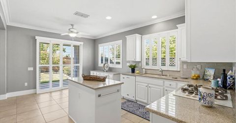 2543 Woodacre Ln, Lincoln, CA 95648 Photo
