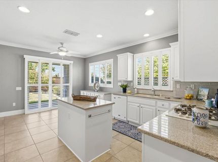 2543 Woodacre Ln, Lincoln, CA 95648 Photo