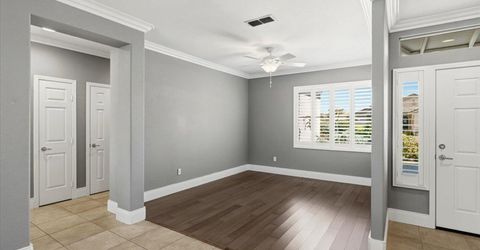 2543 Woodacre Ln, Lincoln, CA 95648 Photo